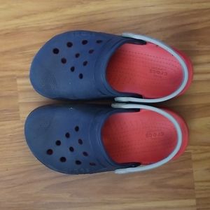 Crocs Electro
